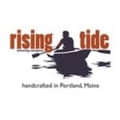 Rising Tide Brewing Company's avatar