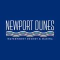 Newport Dunes Waterfront Resort & Marina's avatar