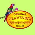 Olamendi's Mexican Restaurant's avatar