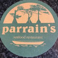 Parrain's Seafood Restaurant's avatar