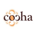 Cocha's avatar