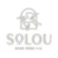 SoLou's avatar