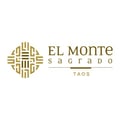 El Monte Sagrado Living Resort & Spa - Taos, NM's avatar