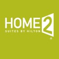 Home2 Suites by Hilton Boise Downtown's avatar