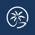 Pier House Resort & Spa's avatar