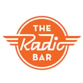 The Radio Bar's avatar