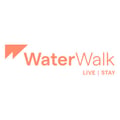 WaterWalk Tucson's avatar