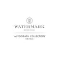 WATERMARK Baton Rouge, Autograph Collection's avatar