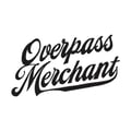 The Overpass Merchant's avatar