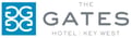 The Gates Hotel Key West's avatar
