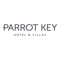 Parrot Key Hotel & Villas's avatar