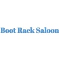 Boot Rack Saloon's avatar