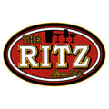 The Ritz's avatar