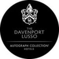 The Davenport Lusso, Autograph Collection's avatar