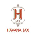 Havana Jax Cafe's avatar