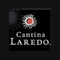 Cantina Laredo - Jacksonville's avatar