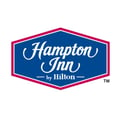 Hampton Inn by Hilton Halifax Downtown's avatar