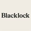 Blacklock Restaurant Canary Wharf's avatar