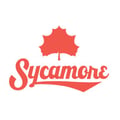 Sycamore Brewing's avatar