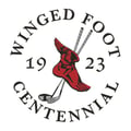Winged Foot Golf Club's avatar