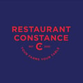 Restaurant Constance's avatar