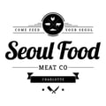 Seoul Food Meat Company Mill District's avatar