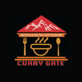 CURRY GATE OF SOUTH BLVD's avatar
