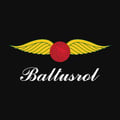 Baltusrol Golf Club's avatar