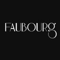 Faubourg Restaurant and Bar's avatar