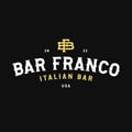 Bar Franco's avatar