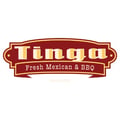 Tinga Fresh Mexican & BBQ's avatar