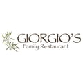 Giorgio's Family Restaurant's avatar