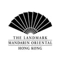 Mandarin Oriental, The Landmark - Hong Kong, Hong Kong's avatar