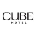 Hotel Cube (Hotel CUBE Prague)'s avatar