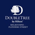 DoubleTree by Hilton Hotel Melbourne - Flinders Street's avatar