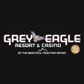 Grey Eagle Resort and Casino's avatar