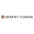 Desert Flower Boutique Hotel's avatar