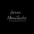 Green Moustache Rooftop Garden Bar and Restaurant's avatar