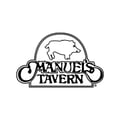 Manuel's Tavern's avatar
