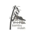 Bambu Indah Resort's avatar