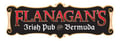 Flanagan's Irish Pub's avatar
