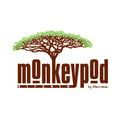 Monkeypod Kitchen by Merriman - Kaanapali, Maui's avatar