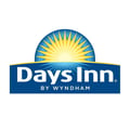 Days Inn by Wyndham Baltimore Inner Harbor's avatar
