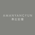 Amanyangyun - Shanghai, China's avatar