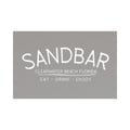 Sandbar's avatar