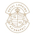 Royal Lahaina Resort & Bungalows's avatar