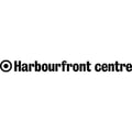 Harbourfront Centre's avatar