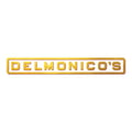 Delmonico's's avatar