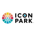 ICON Park's avatar