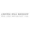Capitol Hill Mansion Bed & Breakfast Inn's avatar